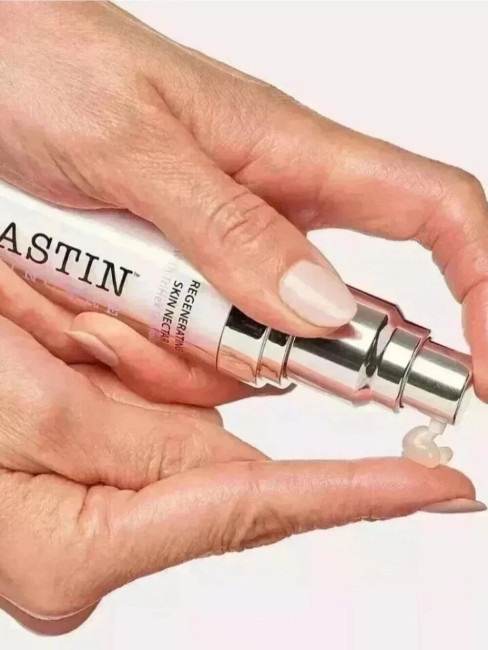 3 Pack Alastin Skincare Regenerating Skin Nectar ( 1 fl oz / 29.6 ml) NEW IN BOX